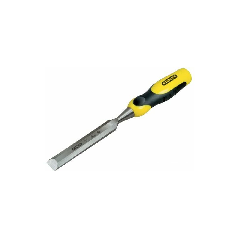 foto del prodotto stanley st scalpello per falegname 8 mm 0 16 871 537