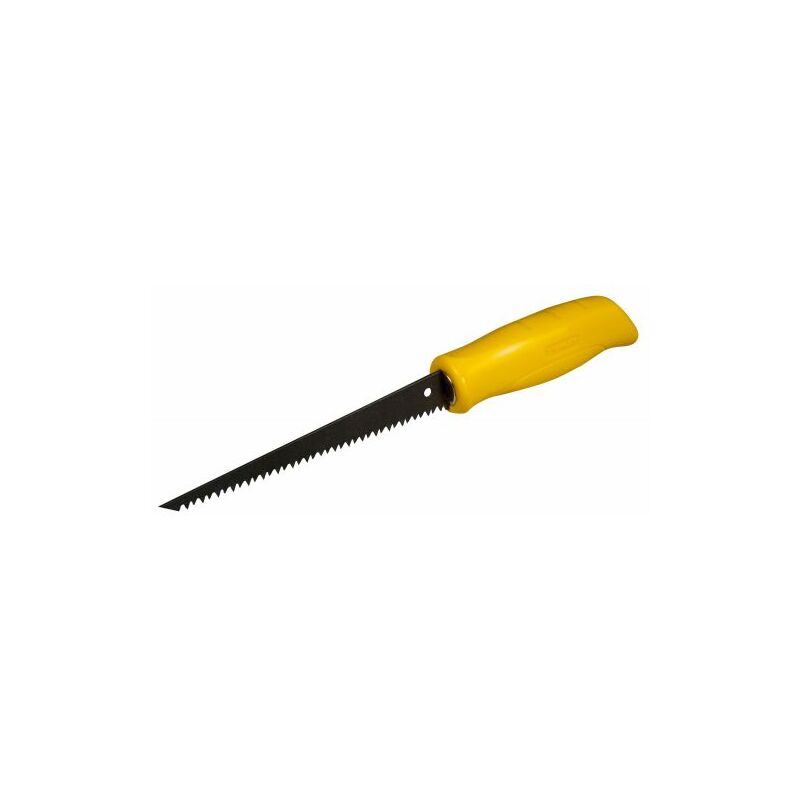 foto del prodotto stanley st segaccio a foretto p cartong 150mm 0.15 556