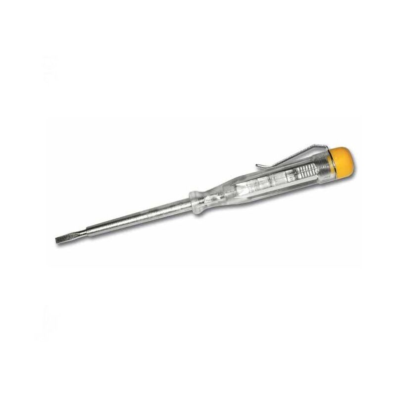 foto del prodotto stanley stht0 62685 lungo 105 mm 
