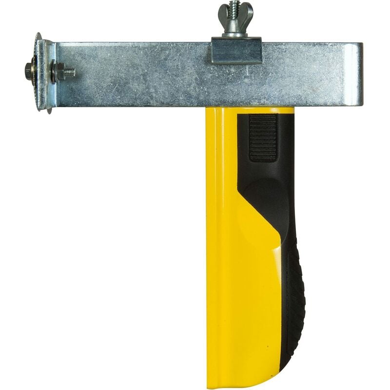 foto del prodotto stanley stht1 16069 gramil cortaplacas