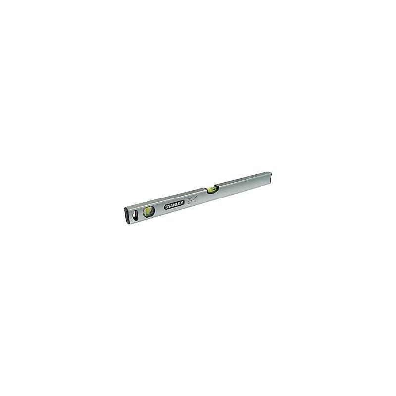 foto del prodotto stanley stht1 43110 livella a bolla magnetica 40 cm