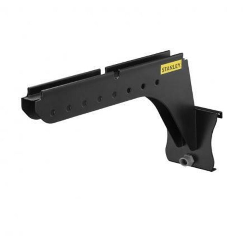 foto del prodotto stanley stst82612 1 supporto per ripiani trackwall .