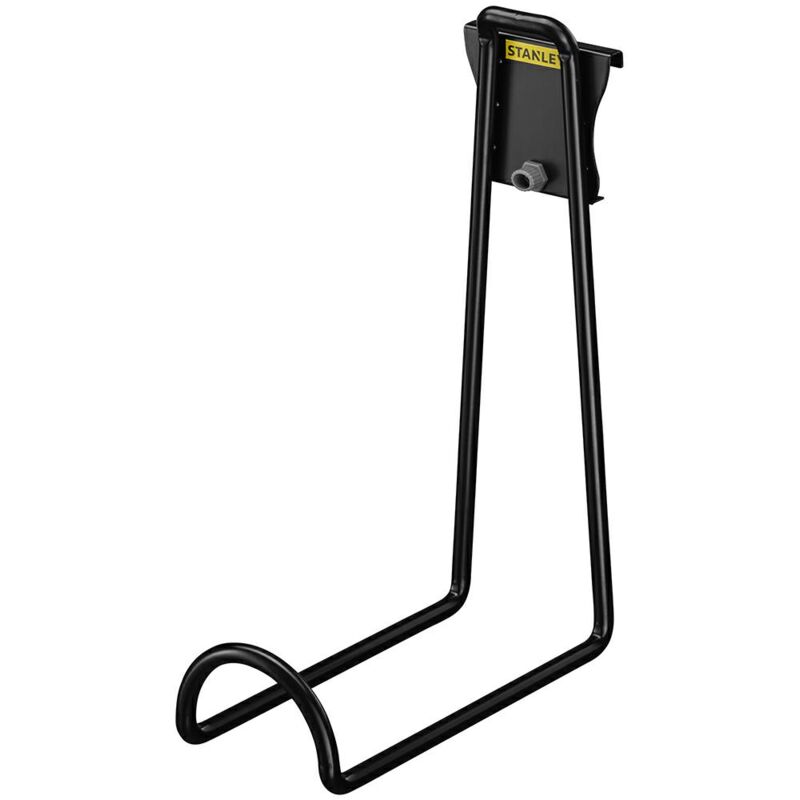 foto del prodotto stanley stst82614 1 gancio per scala trackwall .