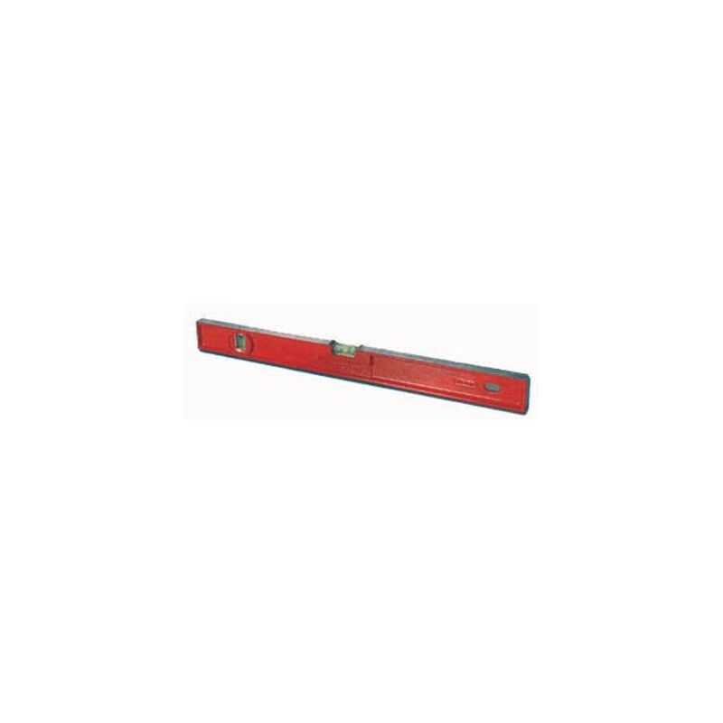 foto del prodotto stanley suole rettangolari shock level 2 tmlh 60 cm 1 42 253