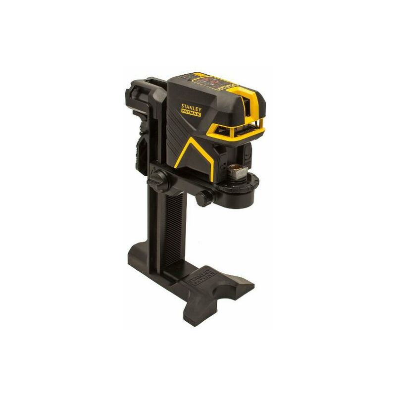 foto del prodotto stanley supporto multiplo fatmax fmht1 77435