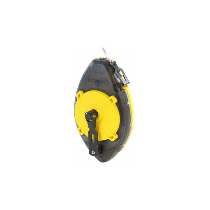 foto del prodotto stanley sznur traserski powerwinder 30m
