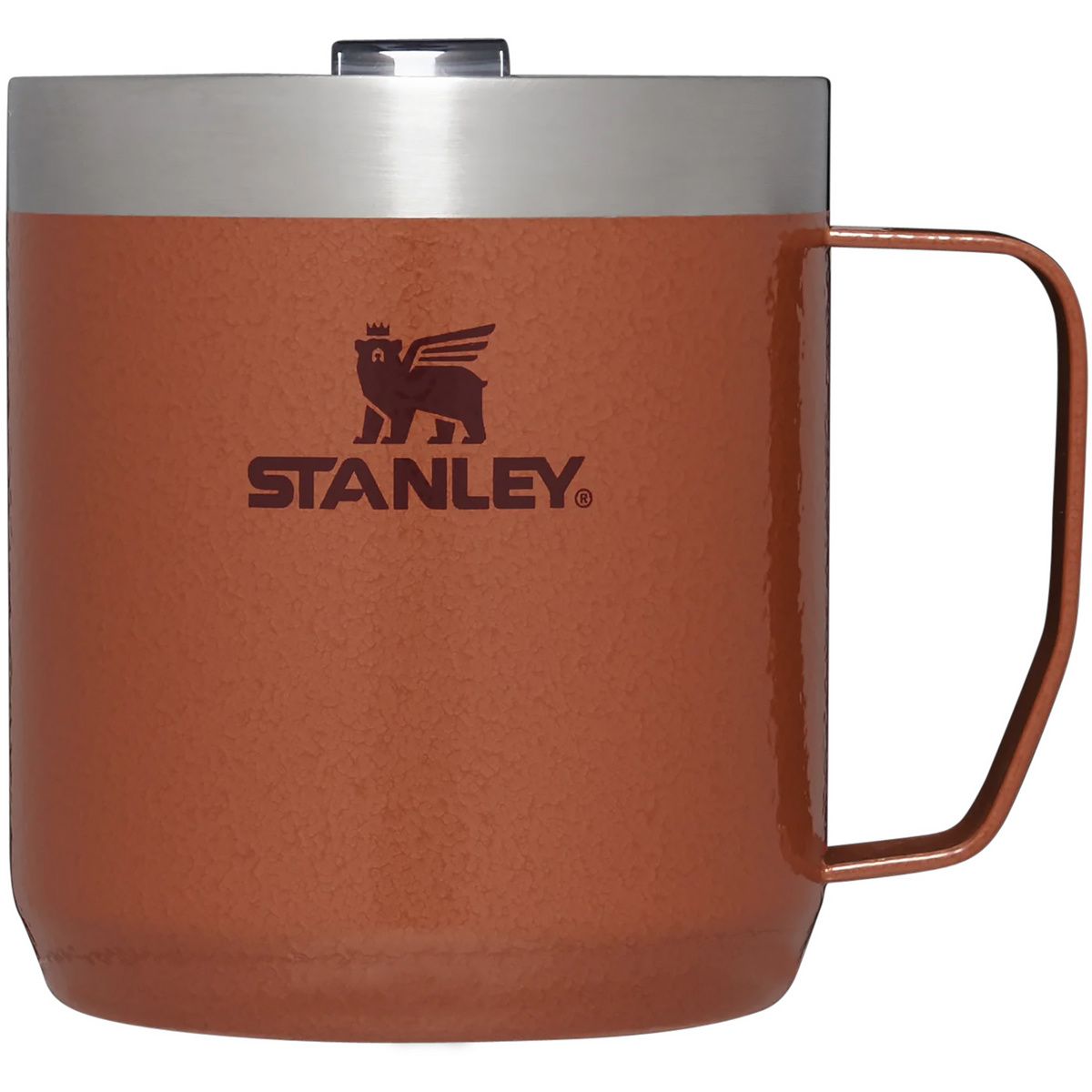 foto del prodotto stanley tazza classic camp