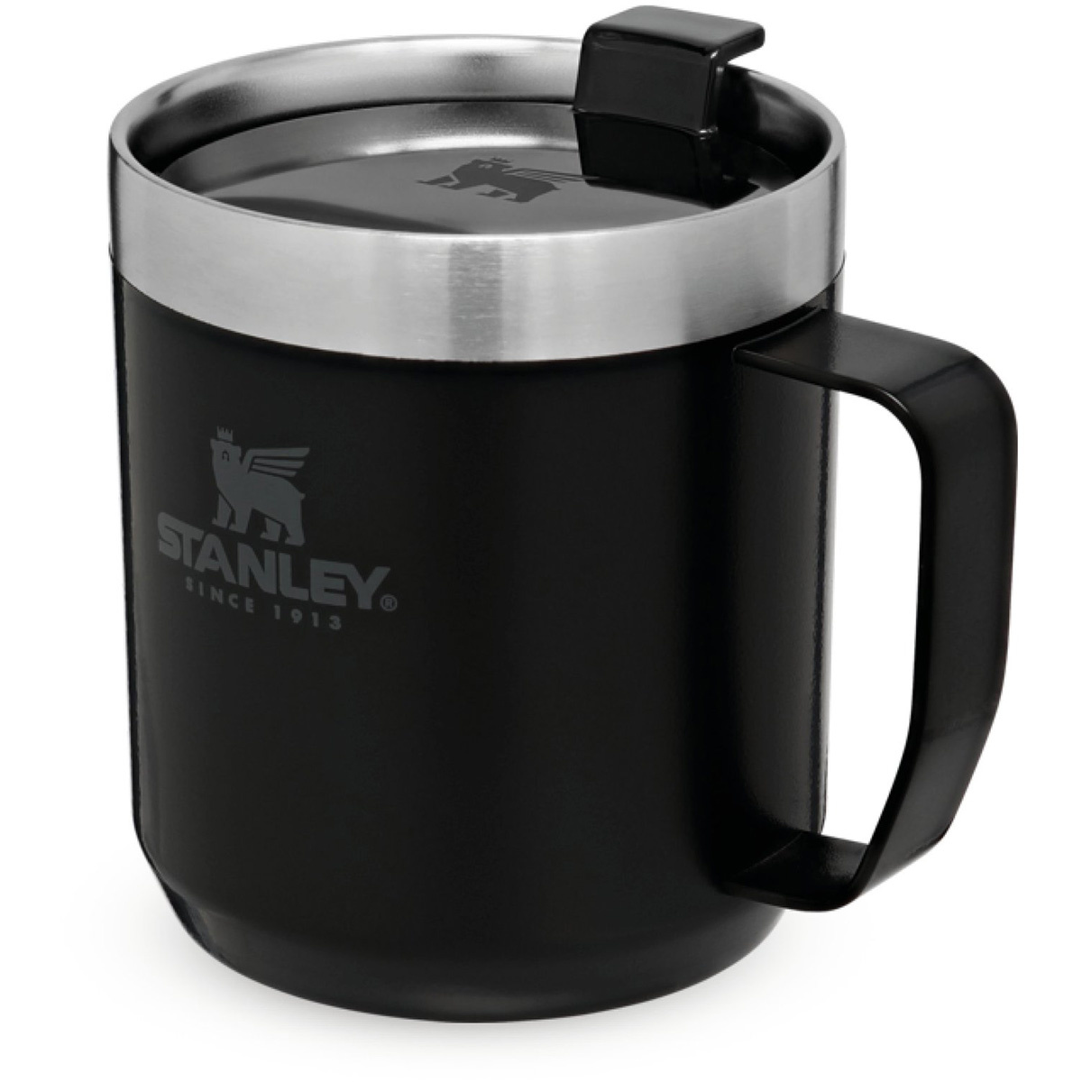 foto del prodotto stanley tazza classic camp