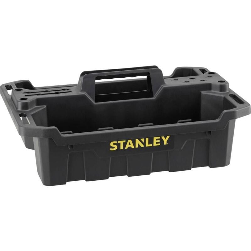 foto del prodotto stanley telaio di supporto per scatole porta assortimenti contenuto 1 pz.