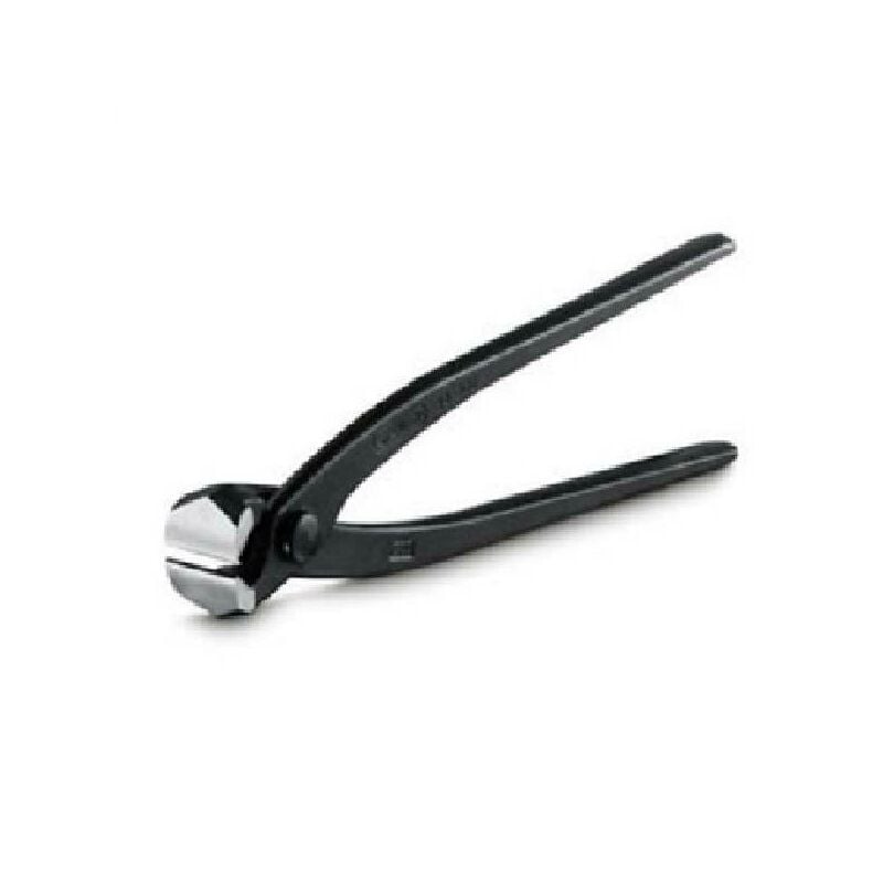 foto del prodotto stanley tenaglie per carpentiere e cementista 220 mm 284302