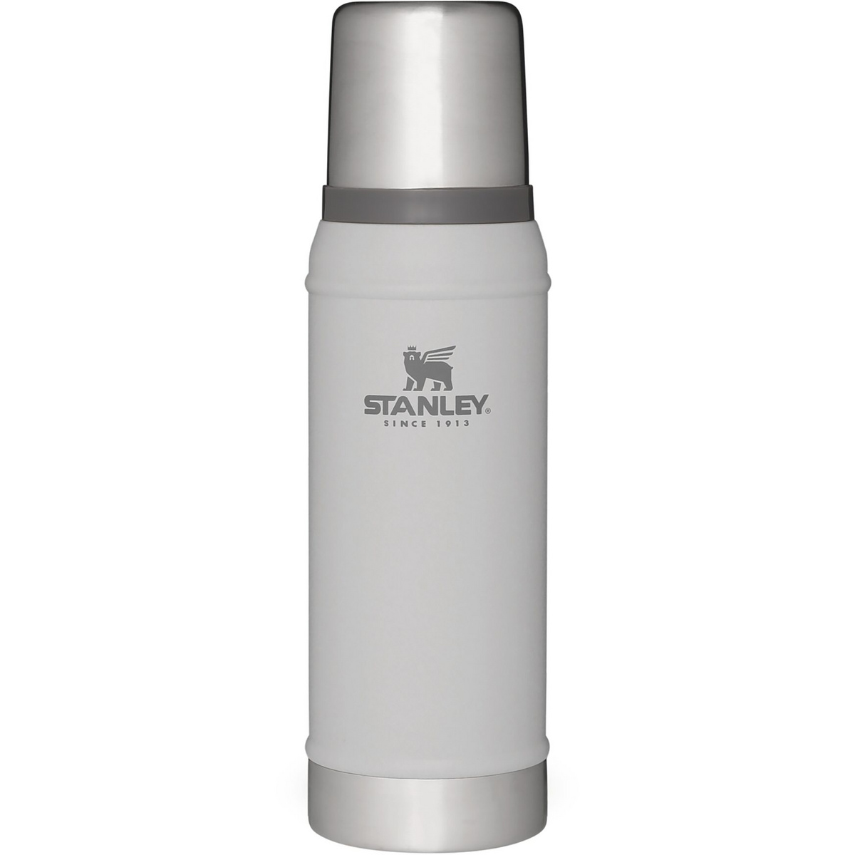 foto del prodotto stanley thermos classic vakuum