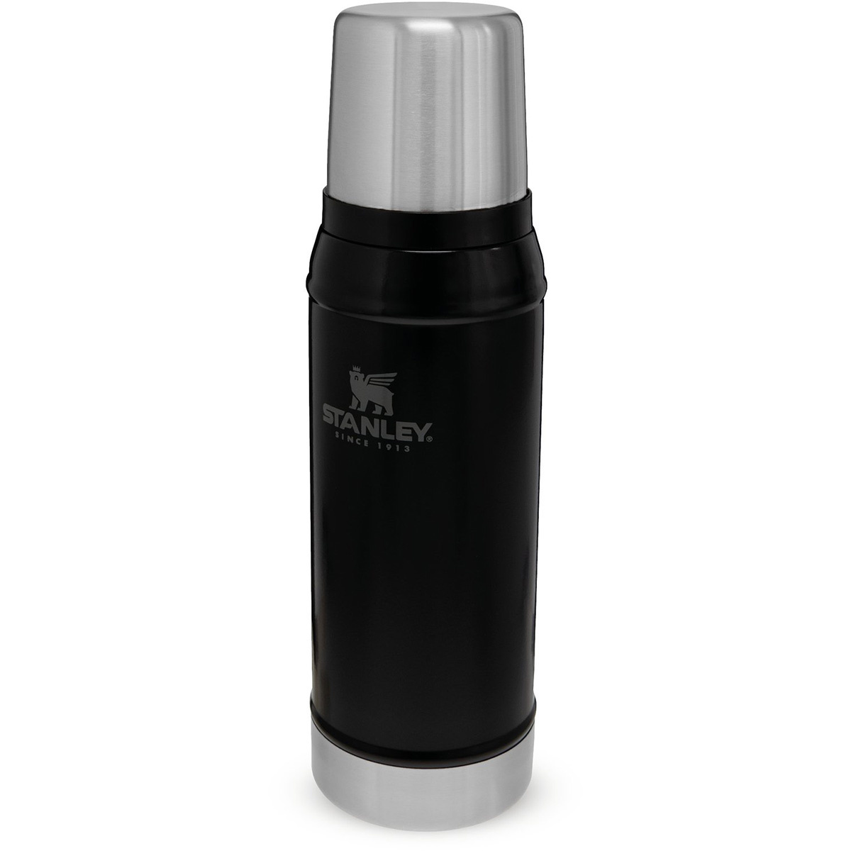 foto del prodotto stanley thermos classic vakuum