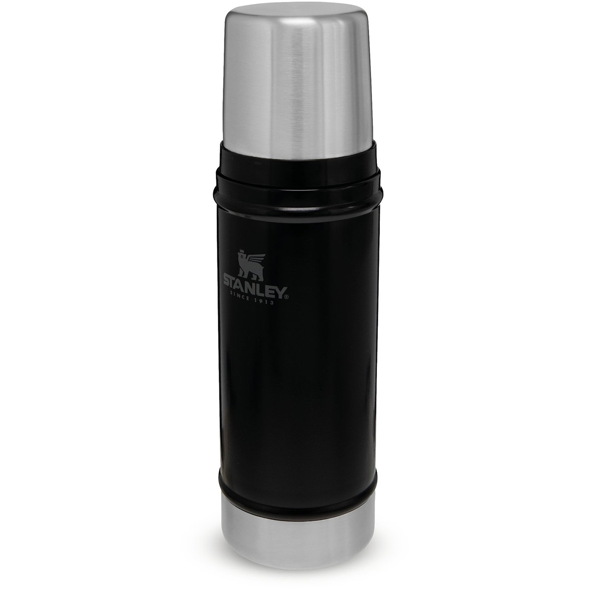 foto del prodotto stanley thermos classic vakuum