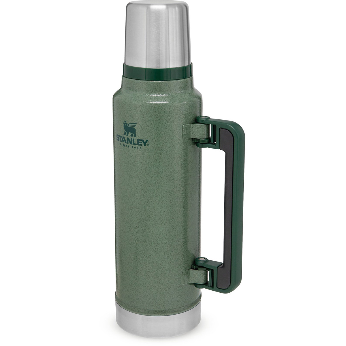 foto del prodotto stanley thermos classic vakuum