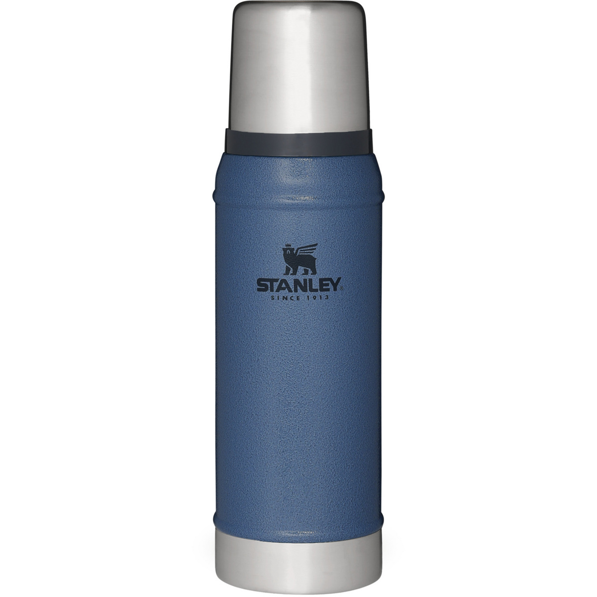 foto del prodotto stanley thermos classic vakuum
