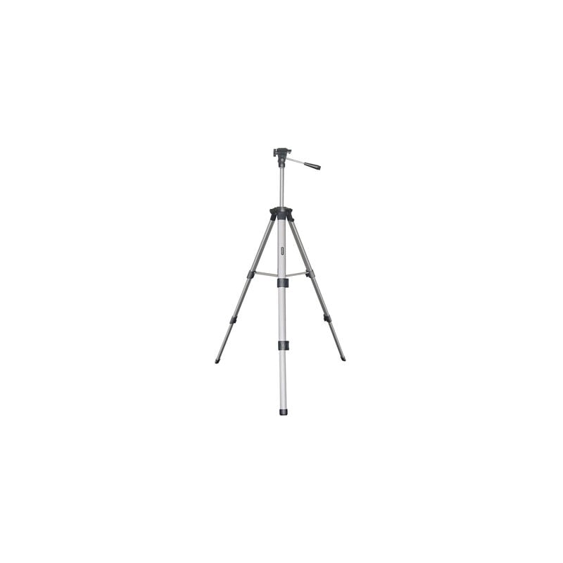 foto del prodotto stanley treppiede fotografico in alluminio 5025 60 154 cm 1 77 201
