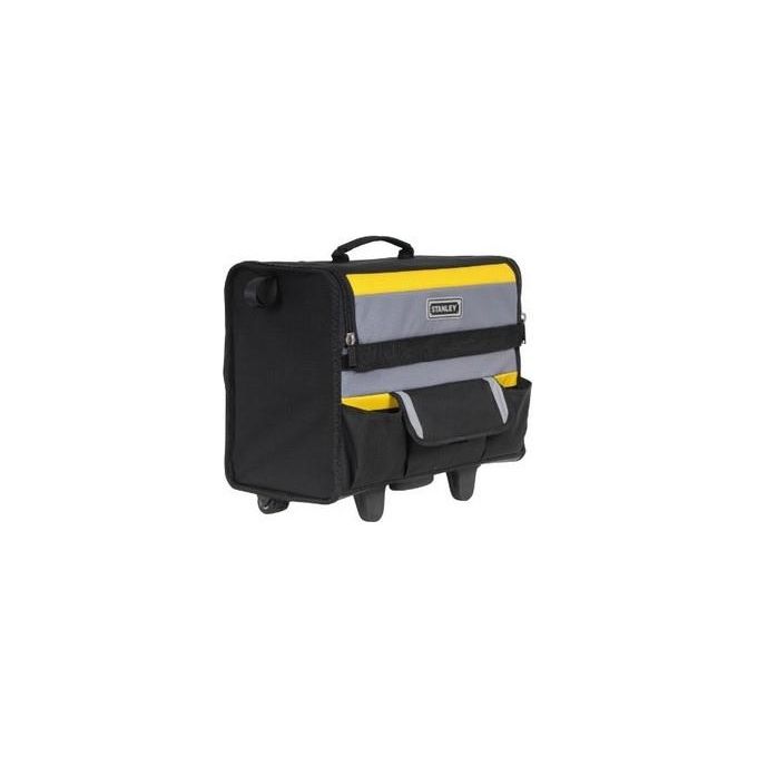 foto del prodotto stanley trolley portautensili nylon 1.97.515