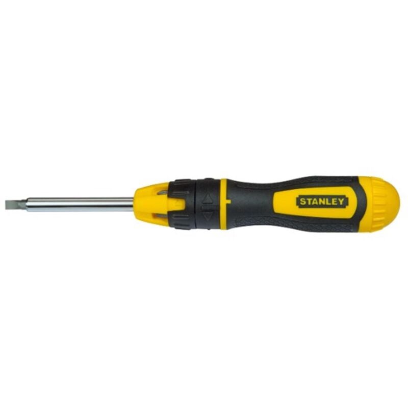 foto del prodotto stanley wkr tak z grzechotk 20 element w stht0 62574