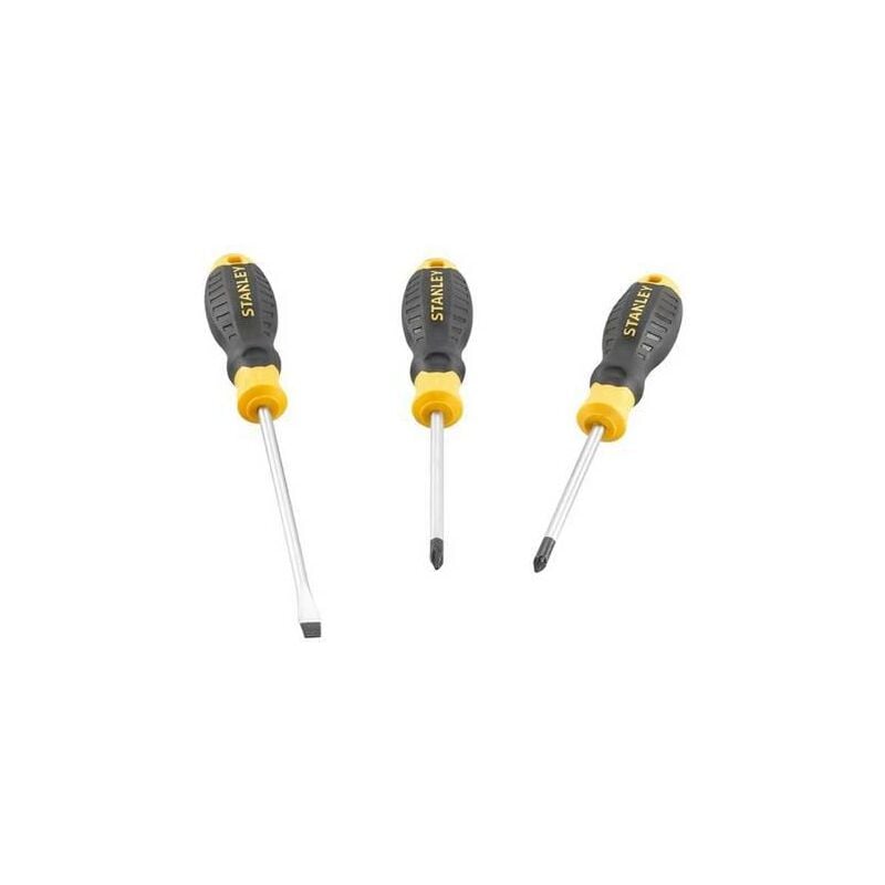 foto del prodotto stanley wkr taki 3cz. c grip p ph pz 