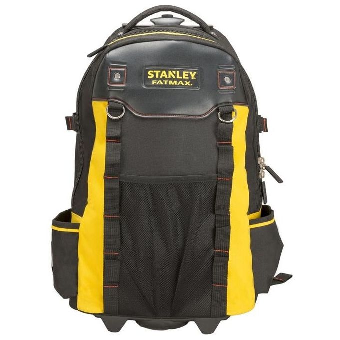 foto del prodotto stanley zaino porta utensili 36x23x54 1.79.215