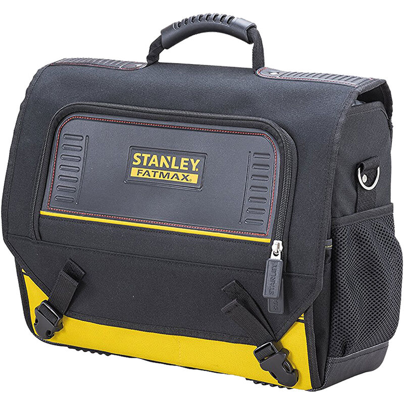 foto del prodotto stanleyfatmax borsa porta utensili 'fmst1-80149' cm 42,5 x 15,5 x 32