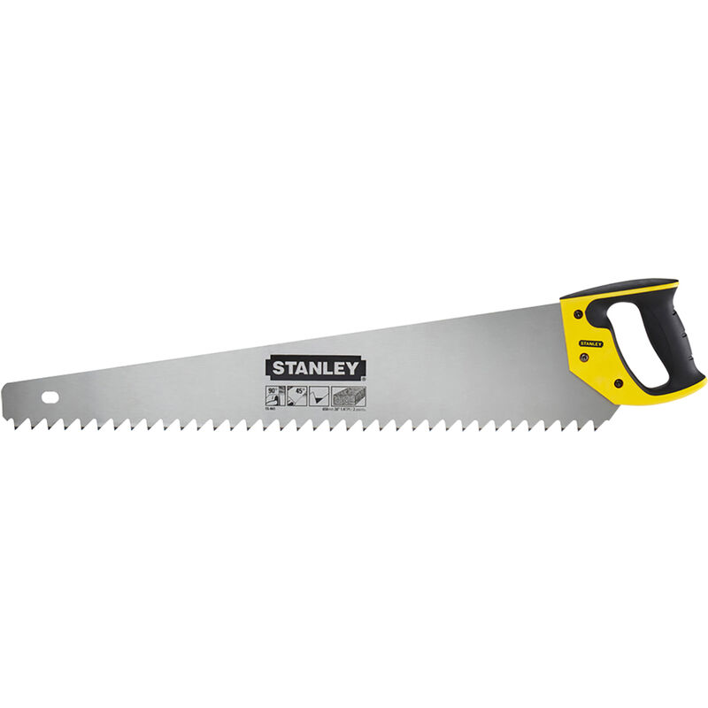 foto del prodotto stanleyfatmax segaccio per calcestruzzo 1 15 441 cm 65 df 1022048