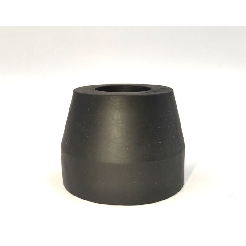 foto del prodotto stantuffi in gomma per pompe rame-toscano