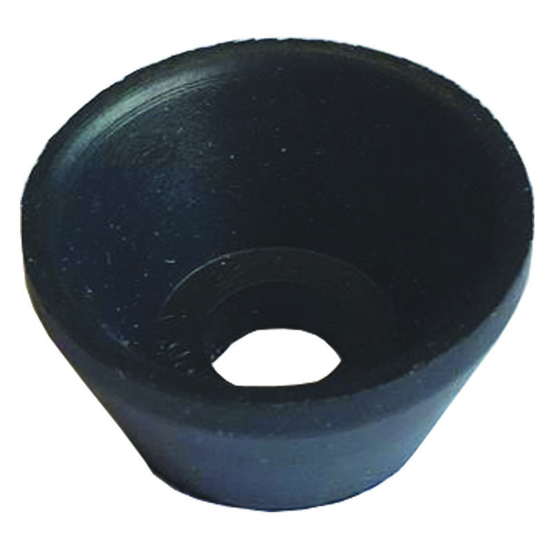 foto del prodotto stantuffo a bicchiere per pompa pittore mm.35