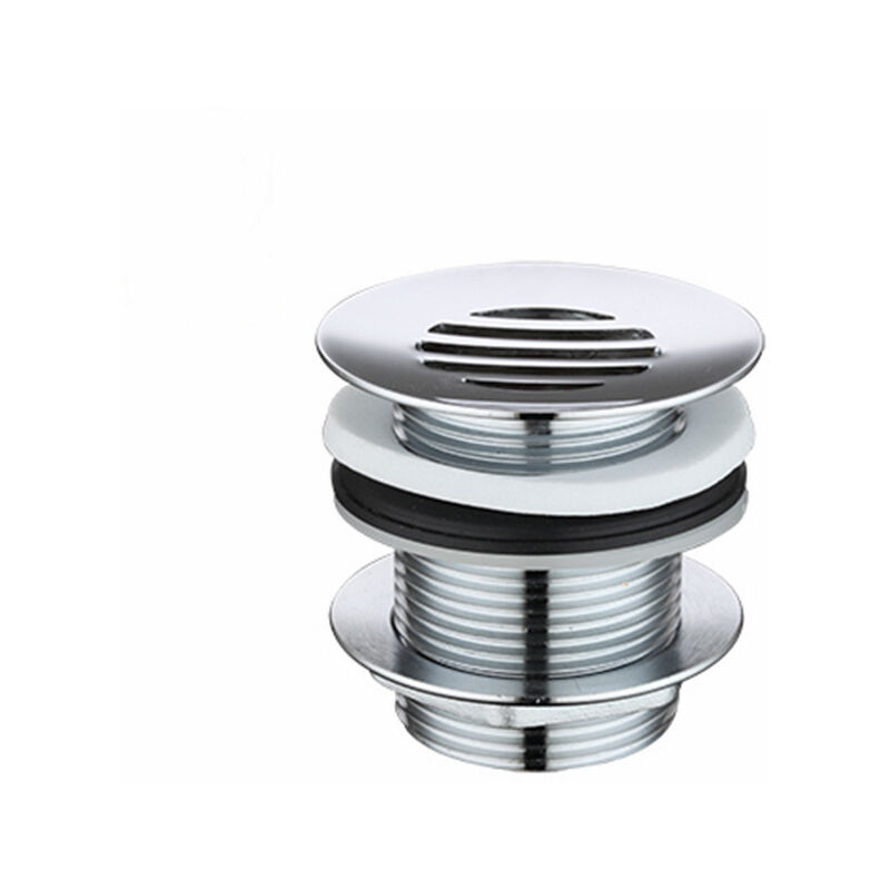 foto del prodotto stantuffo per lavello di servizio stuffatore per lavello dritto lungo stuffatore per lavello anti perdita g11 4 stuffatore per lavello resistente