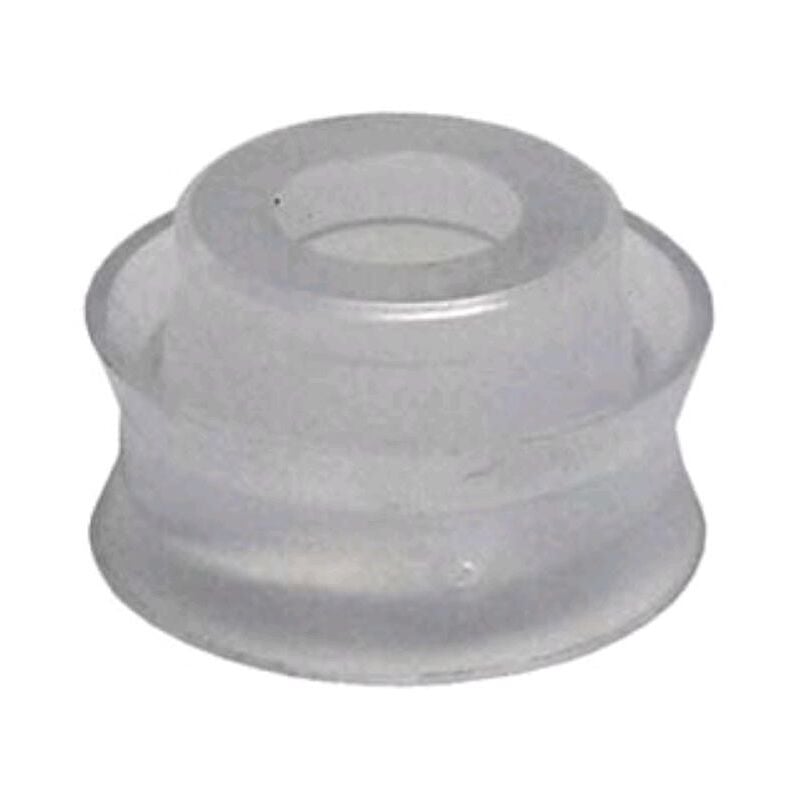 foto del prodotto stantuffo pompa diana venere dal degan mm 42 no 6 1 pz