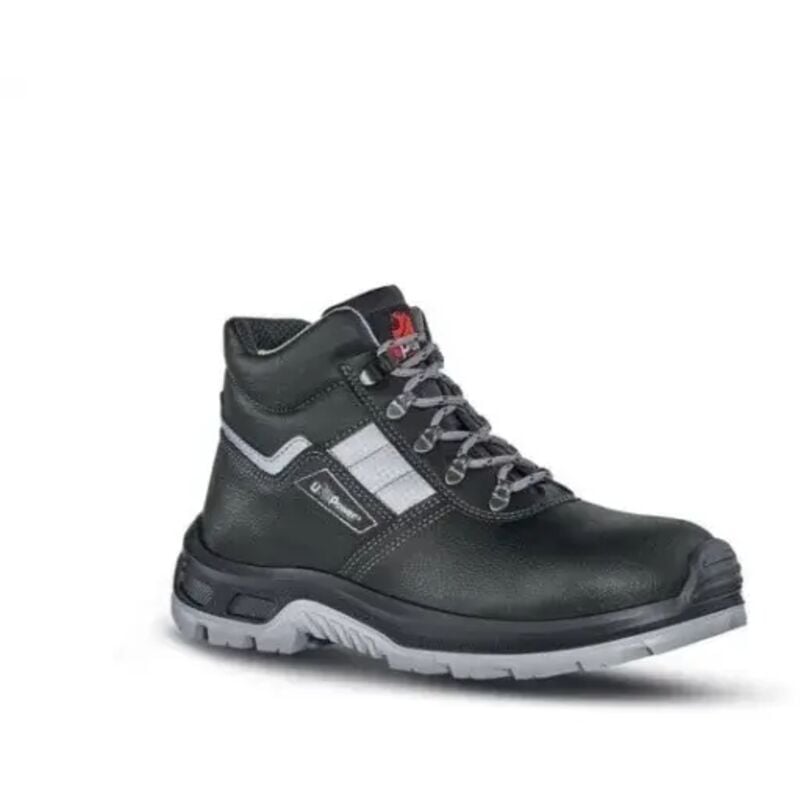 foto del prodotto star scarpe antinfortunistiche alte rs s3 src 46 u power