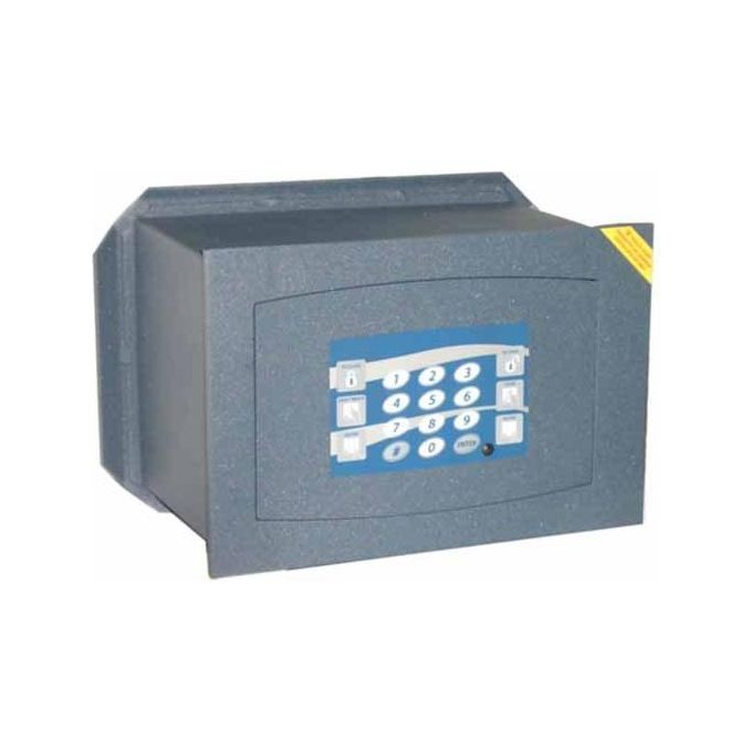 foto del prodotto stark cassaforte digitale mot 360x230x195 range