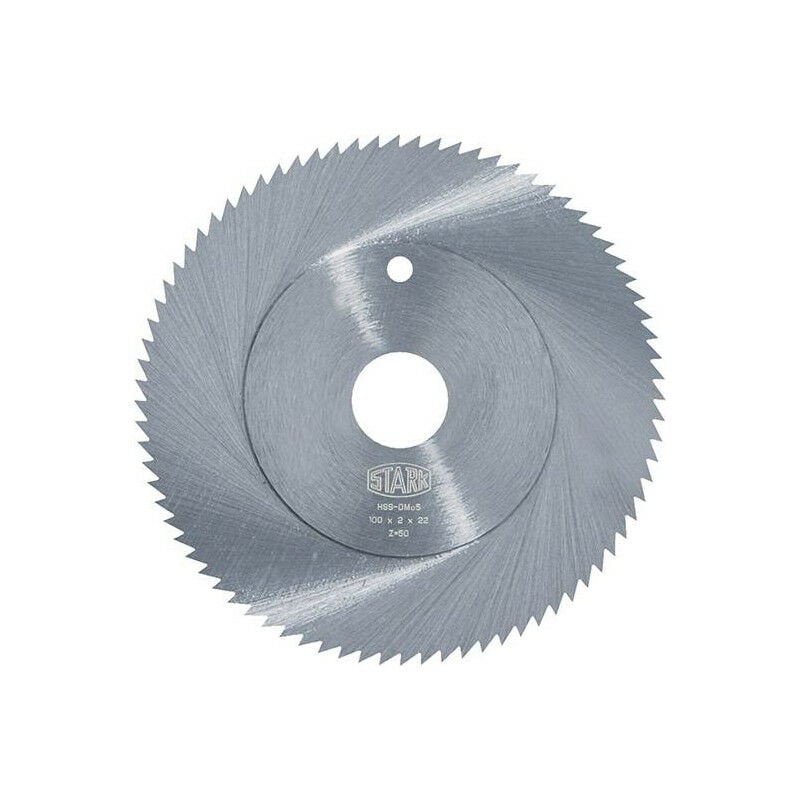 foto del prodotto stark hss e gf 80x1.8x16mm z80 scada circurala