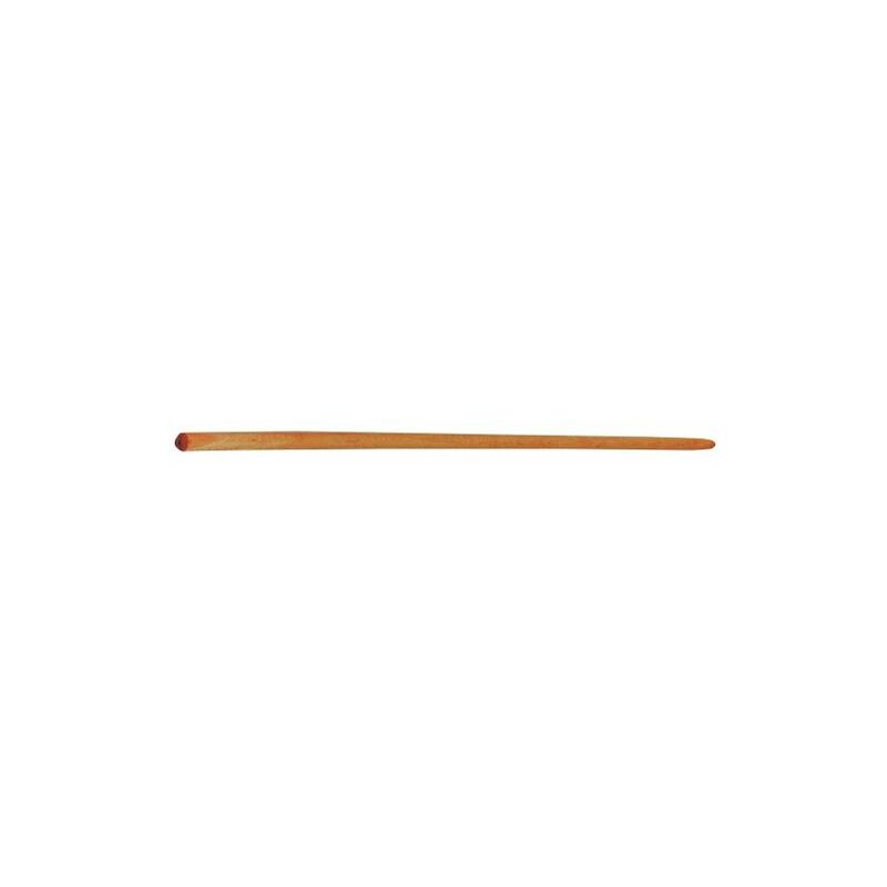 foto del prodotto stark manico p rastrello faggio 130 cm 10 pz
