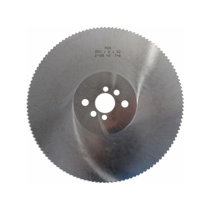 foto del prodotto starkspa disco troncatrici lente d.200
