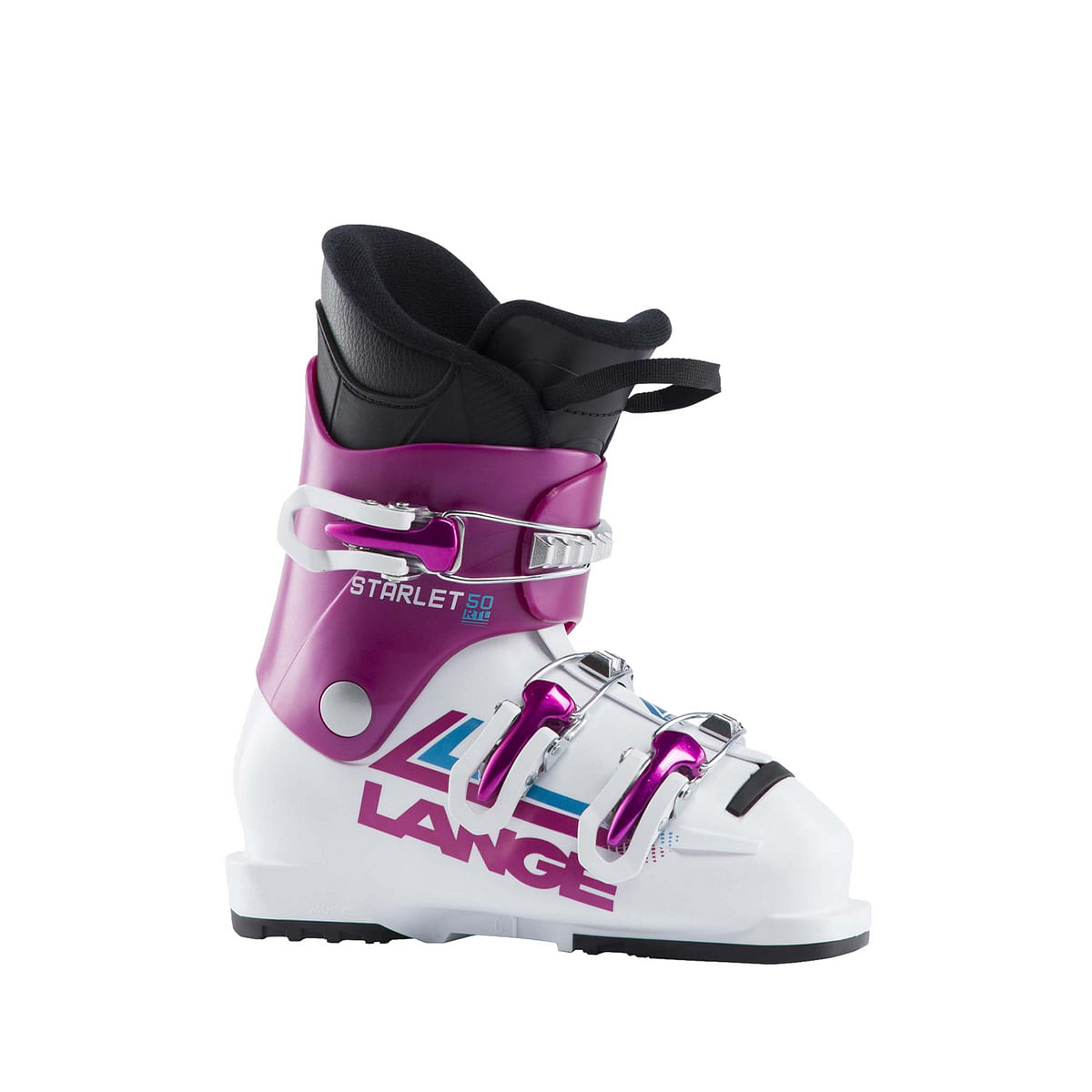 foto del prodotto starlet 50 bambina