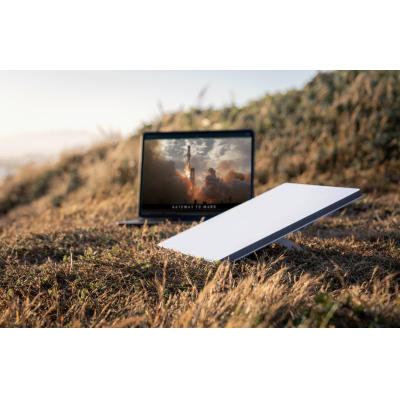 foto del prodotto starlink x kit mini 2535012 501 2535012501 2535012 501 