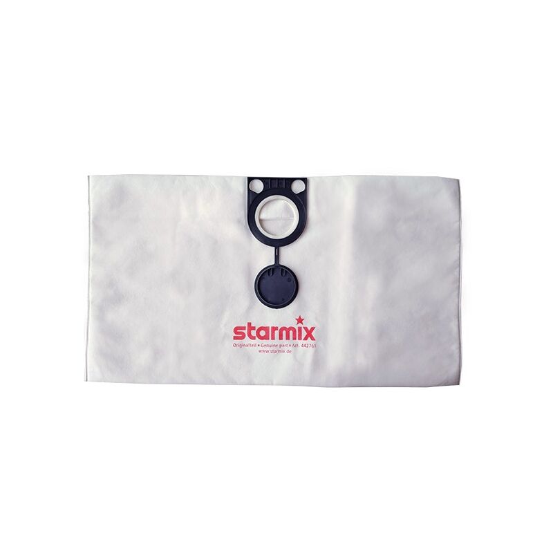 foto del prodotto starmix fbv rd 30 35 confezione da 5, rotondo 442761 