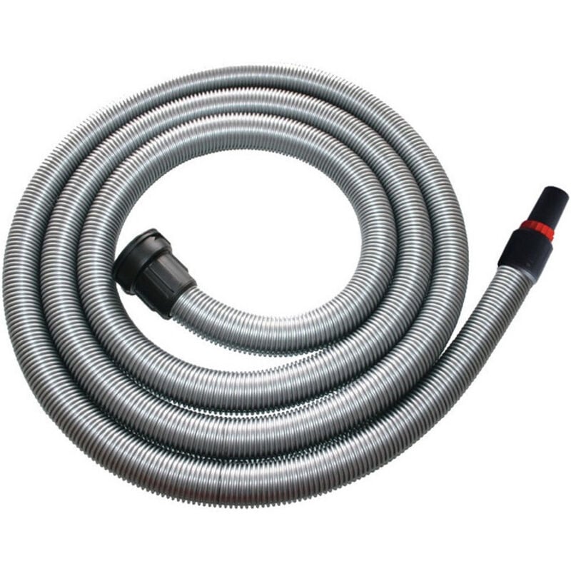 foto del prodotto starmix tubo aspirazione 35 500 l.5000mm per aspirapolvere artigiano