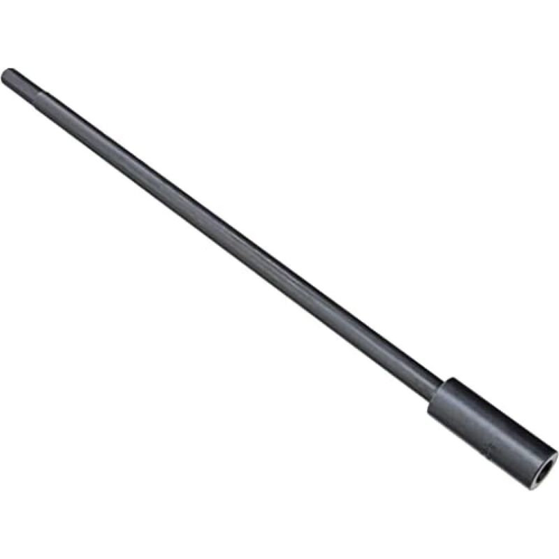 foto del prodotto starrett a15 codolo prolunga per mandrini, 8.75 mm