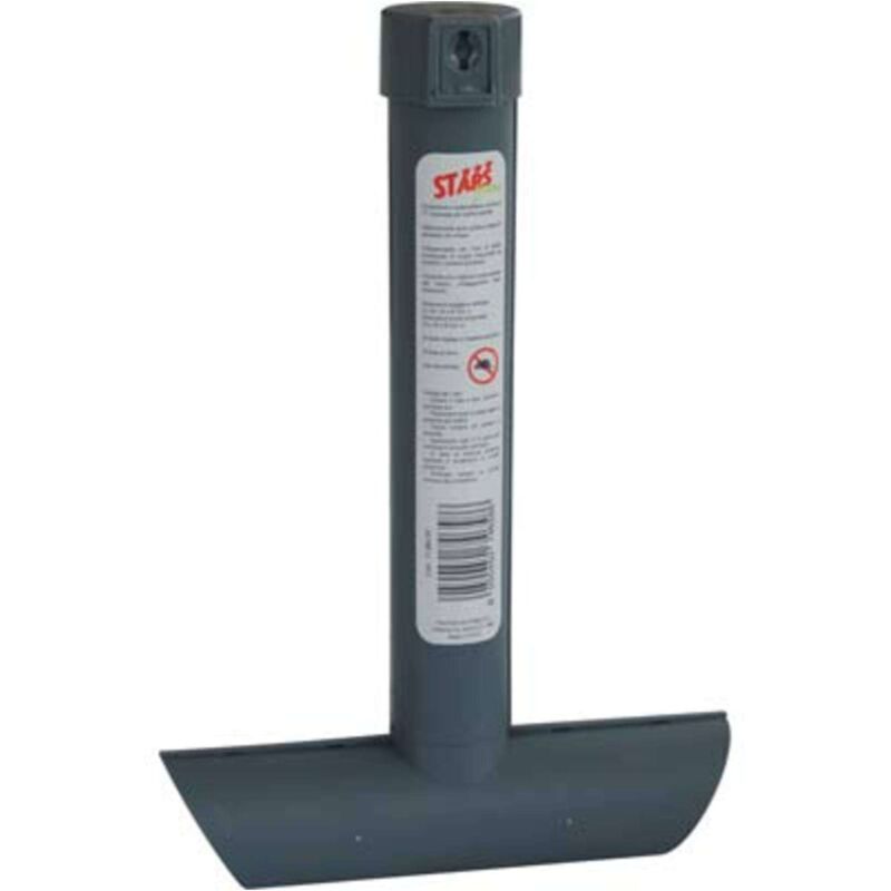 foto del prodotto stars contenitore sicurezza topicidi a t mm 350x250 1 pezzo