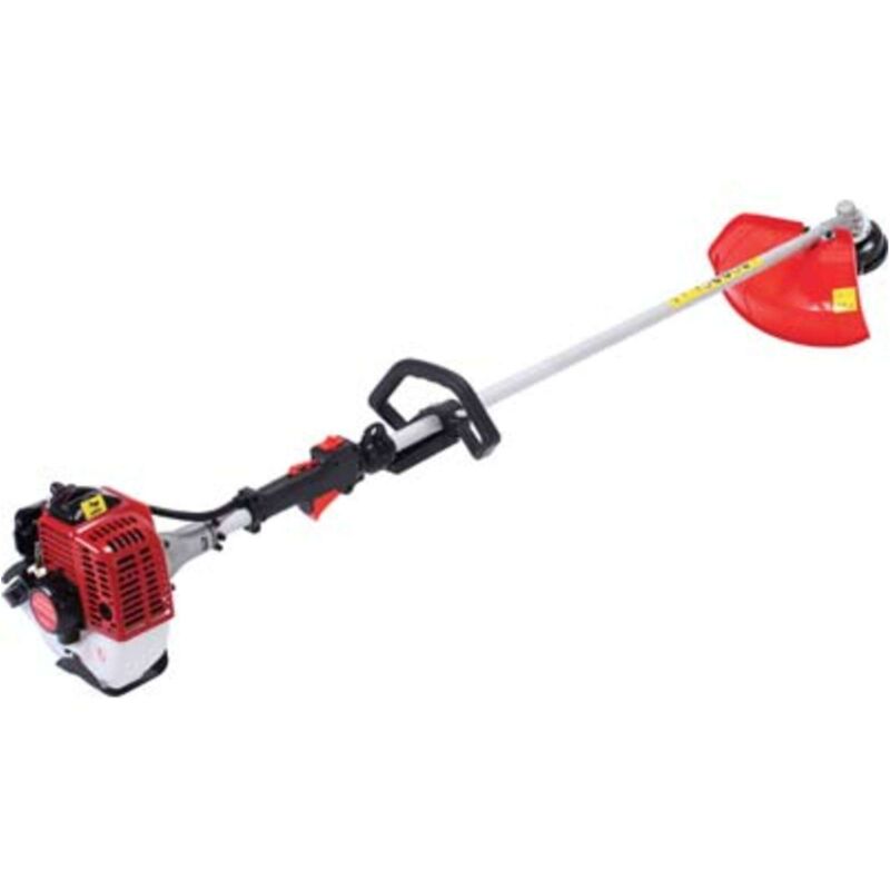 foto del prodotto stars decespugliatore profy profy 26 2t cc 26 asta mm 26 1 pezzo