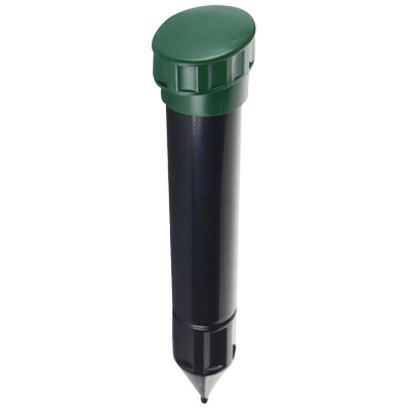 foto del prodotto stars dissuasore talpe topi mq 650 800 3xd volt 1,5 non incluse