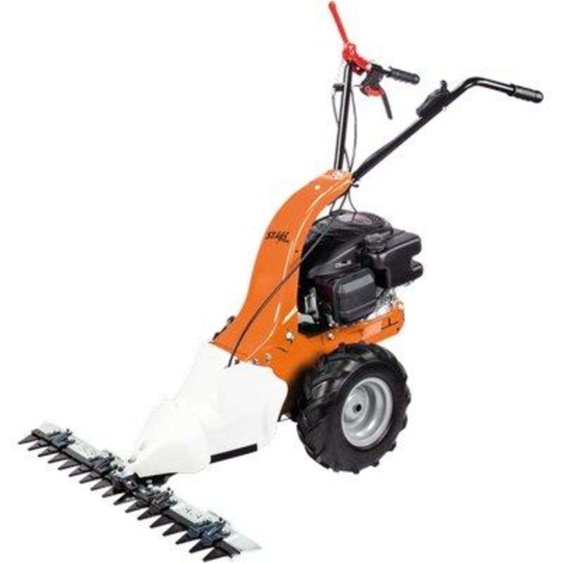 foto del prodotto stars motofalce m90 4t loncin e series cc 123 cm 90 1 pezzo