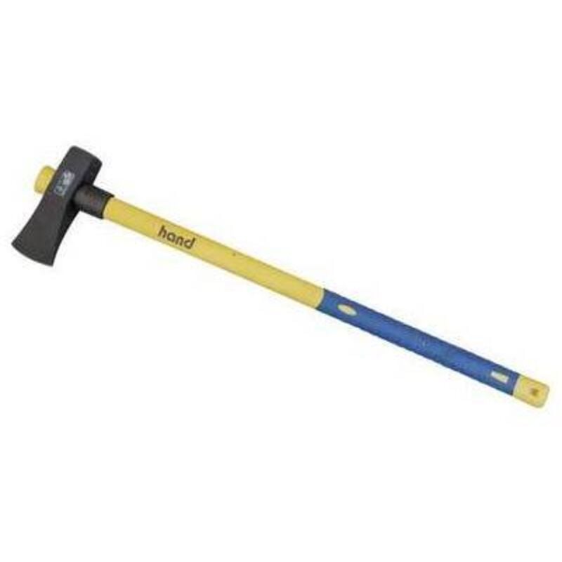 foto del prodotto stars scure a mazza m.fibra acciaio fibra sm.mm 35x50 kg 2,5 h.cm 90