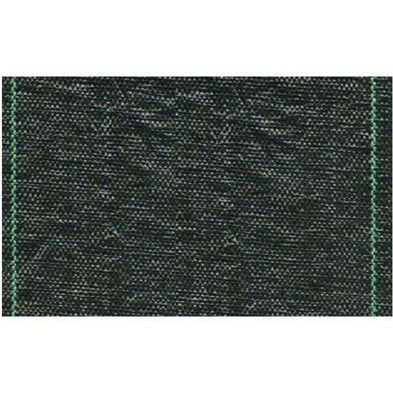 foto del prodotto stars telo pacciamatura ppl nero miniroll l.mt 10 h.cm 210 1 pezzo