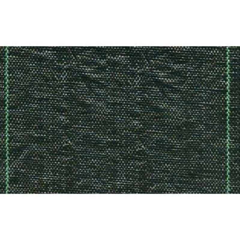 foto del prodotto stars telo pacciamatura ppl nero rotolo mt 100 h.cm 165 1 pz