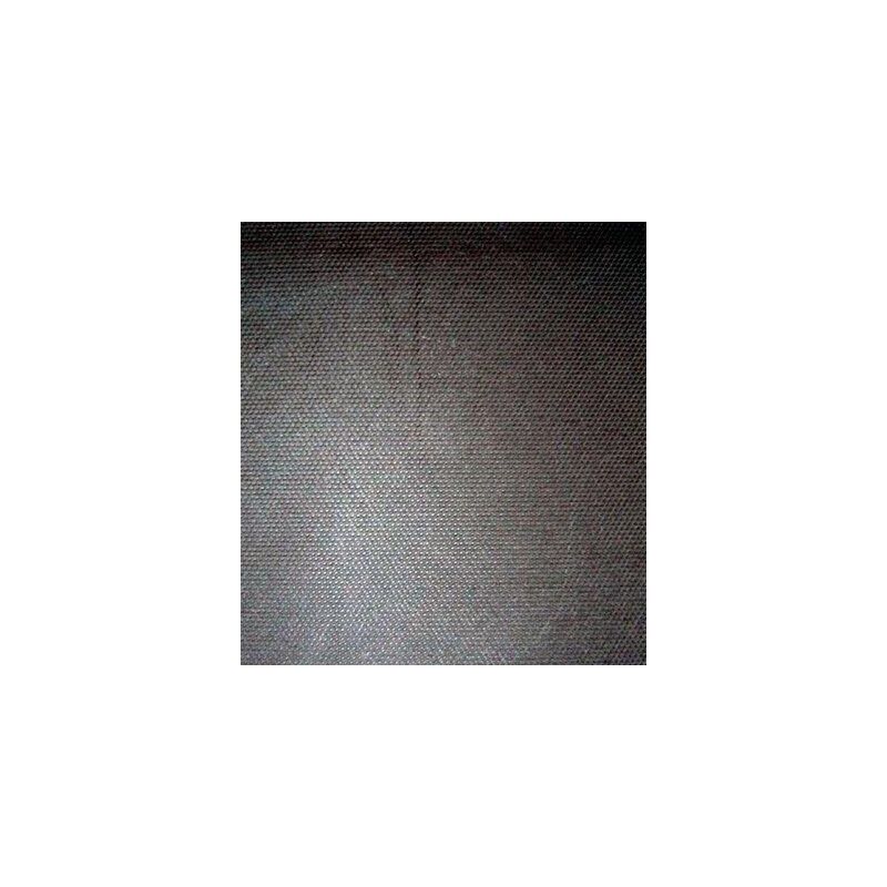 foto del prodotto stars telo pacciamatura tnt nero l.mt 100 h.cm 80 gr mq 50