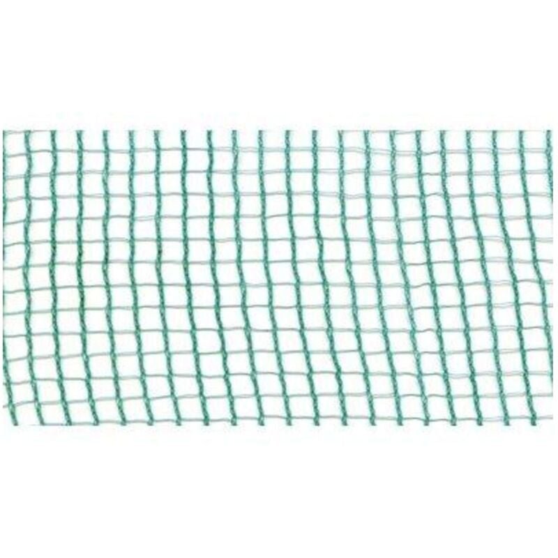 foto del prodotto stars telo x olive puglia rotolo pe verde gr mq 32 h.mt 4 ml 250 polieco 1 pezzo