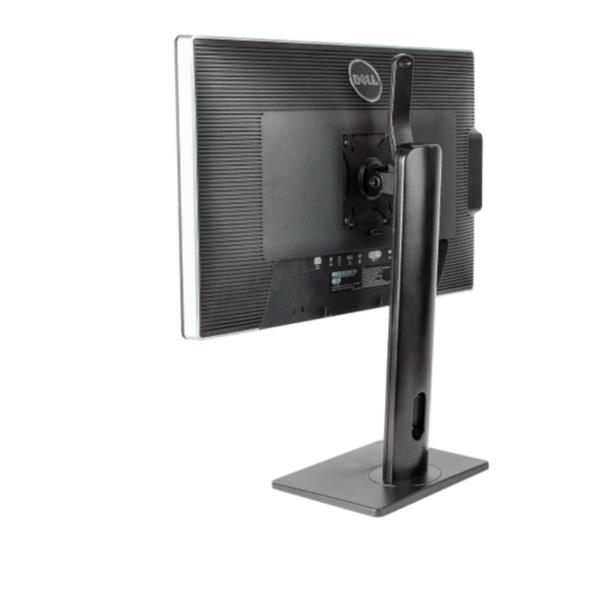 foto del prodotto startech.com fppneustnd supporti a parete per tv 86,4 cm 34 scrivania nero